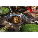 5120-9_combekk-nerez-panev-28-cm--151128-.jpg Thumb