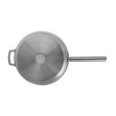 5135-2_combekk-nerez-panev-32-cm-s-keramickym-povrchem--152132-.jpg Thumb