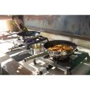 5135-4_combekk-nerez-panev-32-cm-s-keramickym-povrchem--152132-.jpg Thumb