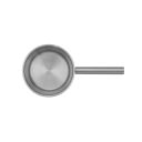 5099-1_combekk-nerez-rendlik-na-omacku-16-cm--151101-.jpg Thumb