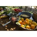 5099-4_combekk-nerez-rendlik-na-omacku-16-cm--151101-.jpg Thumb