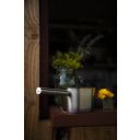 5099-6_bohiem-023.jpg Thumb