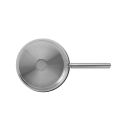 5138-2_combekk-nerez-vysoka-panev-28-cm-s-keramickym-povrchem--152528-.jpg Thumb