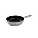 5138-7_5138-combekk-nerez-vysoka-panev-28-cm-s-keramickym-povrchem-152528.jpg Thumb