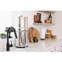 1696347690-5667-1.jpg Thumb