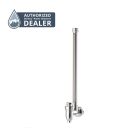 1738922501-medium_front__67767_a.jpg Thumb