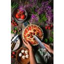 5466-6_0m9a2320-01.jpg Thumb