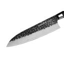 5427-1_spl-0095-2.jpg Thumb