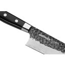 5427-2_spl-0095-3.jpg Thumb