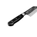 5427-3_spl-0095-4.jpg Thumb