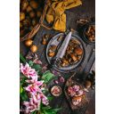 5427-7_0m9a3016-01.jpg Thumb