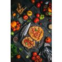 5427-8_samura-pro-s-lunar-nuz-santoku-18-cm--spl-0095-.jpg Thumb