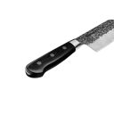 5424-3_spl-0087-4.jpg Thumb