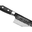 5421-2_spl-0085-3.jpg Thumb