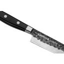 5415-2_spl-0023-3.jpg Thumb