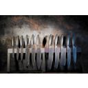 5436-1_artefact-011.jpg Thumb