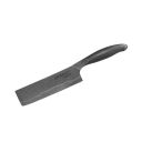 5439_sar-0043-w-1.jpg Thumb