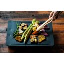 5670-1_20210613-dsc-5829.jpg Thumb