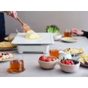 5676-3_abien-magic-gril-bily.jpg Thumb