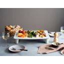 5676-4_abien-magic-gril-bily.jpg Thumb