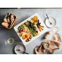 5676-5_abien-magic-gril-bily.jpg Thumb