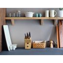 5676-6_abien-magic-gril-bily.jpg Thumb