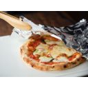 5676-7_abien-magic-gril-bily.jpg Thumb