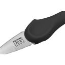 5457-4_spe-01b-5.jpg Thumb