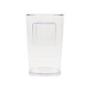 1706092279-web-revo830-spare-parts-10.jpg Thumb