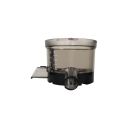 1706093740-web-revo830-spare-parts-06.jpg Thumb