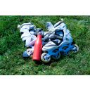 5907-1_rs7358-240934-isolierflasche-pink-0-5-inliner-lpr.jpg Thumb