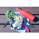 5907-2_rs7359-240934-isolierflasche-pink-0-5-picknick-lpr.jpg Thumb