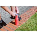 5907-4_rs7361-240934-isolierflasche-pink-0-5-schuhe-lpr.jpg Thumb