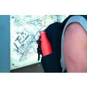 5907-5_rs7362-240934-isolierflasche-pink0-5-wandern-lpr.jpg Thumb