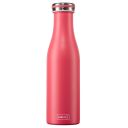 5907-7_rs7462-240934-isolierflasche-pink-500ml-01.jpg Thumb