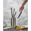 5373-2_sba-05-k-lf-1-01.jpg Thumb