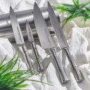 5373-3_sba-05-k-lf-2-01.jpg Thumb