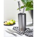 5373-4_sba-05-k-lf-3-01.jpg Thumb