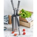 5373-6_sba-05-lf-4-01.jpg Thumb