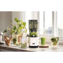 5932-6_eng-kuvings-auto10-lifestyle-image-09-01.jpg Thumb