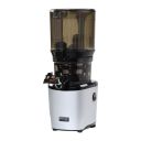 5926-1_web-auto10-product-s-02-01.jpg Thumb