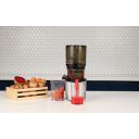 5926-3_web-auto10-lifestyle-21-01.jpg Thumb