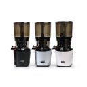 5926_web-auto10-products-04-01.jpg Thumb