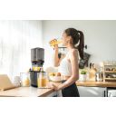 5929-6_eng-kuvings-auto-10-lifestyle-imange-11-01.jpg Thumb