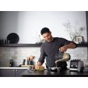 A3500_WholeWheatWaffles_1_.jpg Thumb