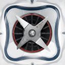 1710861826-5941.jpg Thumb