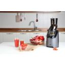 2L9A6625_01.jpg Thumb