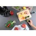 2L9A6788_01.jpg Thumb