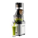 Komerční odšťavňovač Kuvings CS600 whole_slow_juicer_cs600_61.jpg Thumb