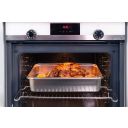 6000-3_pkset5-ambiance-4.jpg Thumb